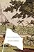 Heart of Darkness[HEART OF DARKNESS-ML][Paperback]