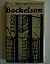 Bockelson: Geschichte eines Massenwahns; mit einem Vorwort von Joachim Fest (in German) 1968 Ex-library Edition. 216 pages