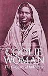 Coolie Woman: The...