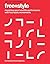 [Free+Style: Maximize Sport and Life Performance with Four Basic Movements] [By: Paoli, Carl] [July, 2014]