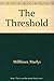 The Threshold