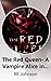 The Red Queen by R.E.    Johnson