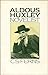 Aldous Huxley: Novelist
