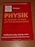 Physik f�r Studenten der Na...