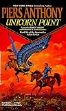 Unicorn Point (Ap...