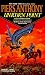 Unicorn Point (Apprentice Adept) by Piers Anthony (1990-01-01)