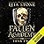 Fallen Academy: Year Two