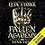 Fallen Academy: Year Four