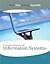 Fundamentals of Information Systems 5th (fifth) edition