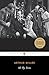 All My Sons: 10 (Penguin Classics) by Arthur Miller (2000-11-30)