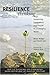 Resilience Thinking: Sustaining Ecosystems and People in a Changing World by Brian Walker PhD (2006-08-22)