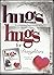 Hugs for Daughters with Ins...