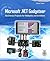 [Microsoft .Net Gadgeteer: Electronics Projects for Hobbyists and Inventors] (By: Simon Taylor) [published: January, 2013]