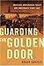 By Roger Daniels - Guarding...