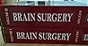 Brain Surgery: Co...