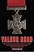 Valour Road