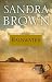 Rainwater by Sandra Brown (2009-11-03)