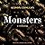 Monsters: A Reckoning