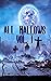 All Hallows Vol. I