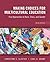 Making Choices for Multicultural Education: Five Approaches to Race, Class and Gender by Sleeter, Christine E., Grant, Carl A. (April 7, 2007) Paperback