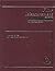 [(Flow Measurement)] [By (author) David W. Spitzer] published on (June, 2001)