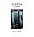 [ Shaya [ SHAYA ] By Wolf, Gary ( Author )Jun-07-2004 Paperback By Wolf, Gary ( Author ) Paperback 2004 ]