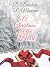 A Christmas for the Heart