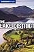 The Lake District