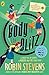The Body in the Blitz (The Ministry of Unladylike Activity, #2)