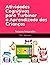 Atividades Cognitivas para Turbinar Aprendizado das Crianças by N.S.  Johnson