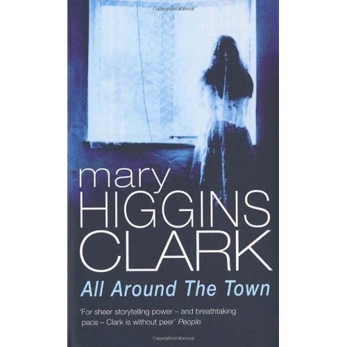 all-around-the-town