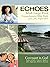 Echoes Adult Comprehensive ...