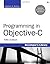 Programming in Objective-C (Developer's Library) by Kochan. Stephen G. ( 2012 ) Paperback