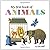 My First Book of Animals by Alain Gree (2012-10-18)