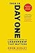 [Drew Dudley] This is Day One: A Practical Guide to Leadership That Matters [Hardcover]