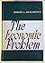 The Economic Problem