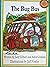 The bug bus by Judy Gilbert
