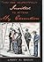 You Are Respectfully Invited to Attend My Execution: Untold Stories of Men Legally Executed in Wyoming Territory by Larry Brown (1997-06-03)