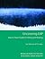Uncovering EAP Book (Mbt Series) by Sam McCarter, Phil Jakes (2009) Paperback