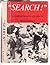 Search!
