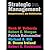 [(Strategic Management )] [Author: Henk W. Volberda] [Apr-2011]