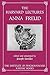 The Harvard Lectures by Anna Freud (1992-12-30)