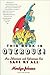 ThisBookIsOverdue(This Book Is Overdue!: How Librarians and Cybrarians Can Save Us All) [Hardcover](2010)byMarilyn Johnson