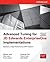 [(Advanced Tuning for JD Edwards EnterpriseOne Implementations )] [Author: Michael Jacot] [Aug-2013]