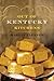 Out Of Kentucky Kitchens Paperback January 8, 2010 by Marion Flexner