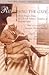 Reversing the Gaze - Amar Singh's Diary, A Colonial Subject's Narrative of Imperial India