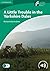[(A Little Trouble in the Yorkshire Dales Level 3 Lower-Intermediate)] [Author: Richard MacAndrew] published on (June, 2014)
