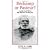 Bechamp or Pasteur? [HARDCOVER] [2006] [By Ethel D. Hume]