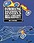 Introducing Einstein's Relativity by Ray d'Inverno (20-Aug-1992) Paperback