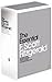 The Essential Fitzgerald Boxed Set: The Beautiful and Damned, The Great Gatsby, This Side of Paradise, Tender is the Night (Penguin Modern Classics) by Scott Fitzgerald, F. (2011)